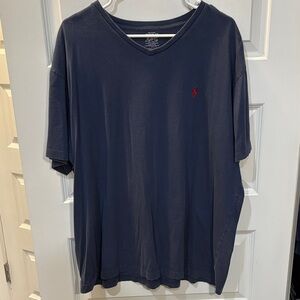 Polo Ralph Lauren shirt